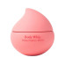 sundae Body Moisturiser Watermelon Whirl 220 ml