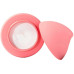 sundae Body Moisturiser Watermelon Whirl 220 ml