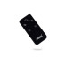 Princess Turmventilator Smart Schwarz/Silber Princess Turmventilator Smart Schwarz/Silber