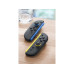 Nintendo Joy-Con 2 Schwarz Blau Gelb Nintendo Joy-Con 2 Schwarz Blau Gelb