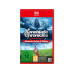 Nintendo Xenoblade Chronicles: Definitive Edition [NSW2] (D) (Box)