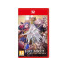 Nintendo Fire Emblem: Fortune's Weave (Box) Nintendo Fire Emblem: Fortune's Weave (Box)
