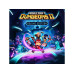 Nintendo Minecraft Dungeons 2 Deluxe Edition (Box)