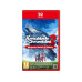 Nintendo Xenoblade Chronicles 2 (Box)