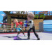 Nintendo Nintendo Switch Sports Resort [NWS2] (D/F/I) (Box)