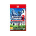 Nintendo Xenoblade Chronicles 3 (Box) Nintendo Xenoblade Chronicles 3 (Box)