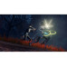 Nintendo Xenoblade Chronicles 3 (Box) Nintendo Xenoblade Chronicles 3 (Box)