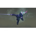 Nintendo Xenoblade Chronicles 3 (Box) Nintendo Xenoblade Chronicles 3 (Box)