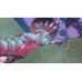 Nintendo Xenoblade Chronicles 3 (Box) Nintendo Xenoblade Chronicles 3 (Box)