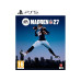 Electronic Arts Madden NFL 27 [PS5] (D/F/I) (Box)