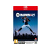 Electronic Arts Madden NFL 27 [NSW2] (D/F/I) (Game-Key Card)