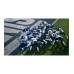 Electronic Arts Madden NFL 27 [NSW2] (D/F/I) (Game-Key Card)
