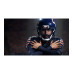Electronic Arts Madden NFL 27 [NSW2] (D/F/I) (Game-Key Card)