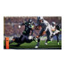 Electronic Arts Madden NFL 27 [NSW2] (D/F/I) (Game-Key Card)