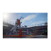 Electronic Arts Madden NFL 27 [NSW2] (D/F/I) (Game-Key Card)