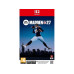 Electronic Arts Madden NFL 27 [NSW2] (D/F/I) (Game-Key Card)