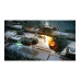 Electronic Arts Star Wars Zero Company [PS5] (D/F/I) (Box)