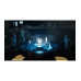 Electronic Arts Star Wars Zero Company [PS5] (D/F/I) (Box)
