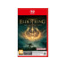 Bandai Namco Elden Ring Tarnished Edition [NSW2] (D/F/I) (Game-Key Card)