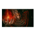 Bandai Namco Elden Ring Tarnished Edition [NSW2] (D/F/I) (Game-Key Card)