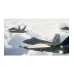 Bandai Namco Ace Combat 8: Wings of Theve [PS5] (D/F/I) (Box)