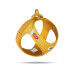 curli CLASP Air-Mesh, Mango