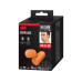 3M 1100 50 Paar Packung, 94 - 105 dB