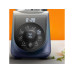 Tefal Standmixe Blend Up BL19H4 Blau/Transparent Tefal Standmixe Blend Up BL19H4 Blau/Transparent