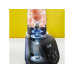 Tefal Standmixe Blend Up BL19H4 Blau/Transparent Tefal Standmixe Blend Up BL19H4 Blau/Transparent
