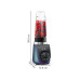 Tefal Standmixe Blend Up BL19H4 Blau/Transparent Tefal Standmixe Blend Up BL19H4 Blau/Transparent