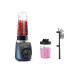 Tefal Standmixe Blend Up BL19H4 Blau/Transparent Tefal Standmixe Blend Up BL19H4 Blau/Transparent