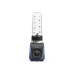Tefal Standmixe Blend Up BL19H4 Blau/Transparent Tefal Standmixe Blend Up BL19H4 Blau/Transparent