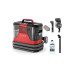 Rowenta Spotcleaner Clean It Hot & Cold