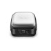 Tefal Snack Collection Precision SW872B Tefal Snack Collection Precision SW872B