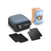 Tefal Snack Collection SW8674 700 W