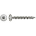 Spax HI.FORCE 6 x 80 mm, 100 Stück Spax HI.FORCE 6 x 80 mm, 100 Stück
