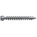 Spax Holzbauschrauben 6 x 140 mm, 100 Stück