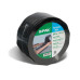 Spax Isolierband 87 mm x 30 m, Schwarz