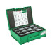 Spax Montagekoffer systainer T-Loc WIROX