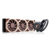 Noctua NL-LC1-36 360 mm Noctua NL-LC1-36 360 mm
