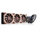 Noctua NL-LC1-42 All-in-One, 420 mm Noctua NL-LC1-42 All-in-One, 420 mm