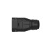 Hoymiles Flex-T5 Kabelschuh AC-Trunk-Kabel