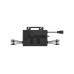 Hoymiles Wechselrichter MIT-5000-8T 5000W 4 MPPTs 3-phasig Hoymiles Wechselrichter MIT-5000-8T 5000W 4 MPPTs 3-phasig