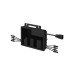 Hoymiles Wechselrichter MIT-5000-8T 5000W 4 MPPTs 3-phasig Hoymiles Wechselrichter MIT-5000-8T 5000W 4 MPPTs 3-phasig