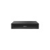 Hanwha Vision Netzwerkrekorder BLAZE BRB-X3210S1E PoE+ 0 TB,  32 Kanal