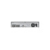 Hanwha Vision Netzwerkrekorder BLAZE BRB-X3210S1E PoE+ 0 TB,  32 Kanal
