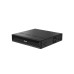 Hanwha Vision Netzwerkrekorder BLAZE BRB-X32101E 0 TB, 32 Kanal