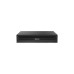 Hanwha Vision Netzwerkrekorder BLAZE BRB-X32101E 0 TB, 32 Kanal