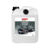 Sonax Felgenreiniger Felgen Beast 5 l Sonax Felgenreiniger Felgen Beast 5 l