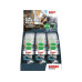 Sonax Klima PowerCleaner Air Aid Neutral 100 ml Sonax Klima PowerCleaner Air Aid Neutral 100 ml